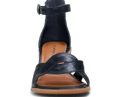 Women's Lucky Brand Sarwa