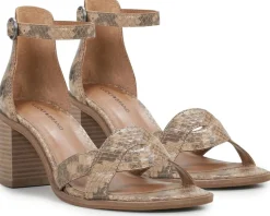 Women's Lucky Brand Sarwa