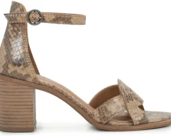 Women's Lucky Brand Sarwa