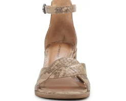 Women's Lucky Brand Sarwa