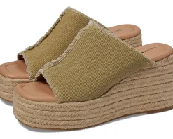 Women's Lucky Brand Scippio