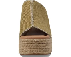 Women's Lucky Brand Scippio