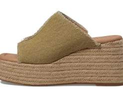 Women's Lucky Brand Scippio