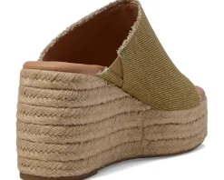 Women's Lucky Brand Scippio