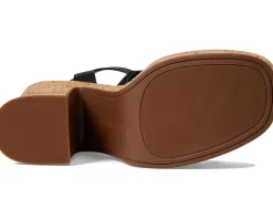 Women's Lucky Brand Taiza