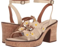 Women's Lucky Brand Taiza 2