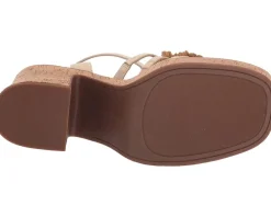 Women's Lucky Brand Taiza 2