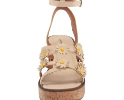 Women's Lucky Brand Taiza 2