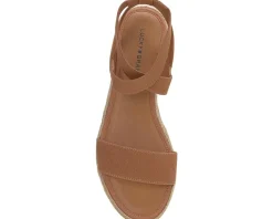 Women's Lucky Brand Thimba