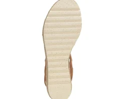 Women's Lucky Brand Thimba