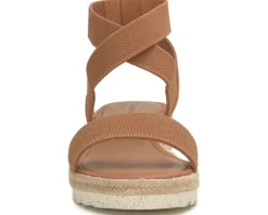 Women's Lucky Brand Thimba