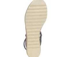 Women's Lucky Brand Thimba