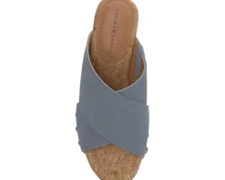 Women's Lucky Brand Valmai