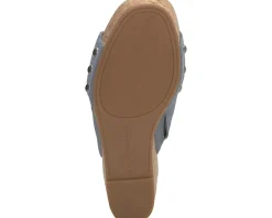 Women's Lucky Brand Valmai