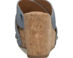 Women's Lucky Brand Valmai