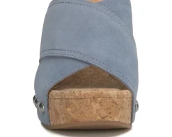 Women's Lucky Brand Valmai