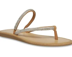 Women's Madden Girl Aurra