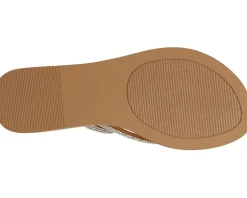 Women's Madden Girl Aurra