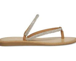 Women's Madden Girl Aurra