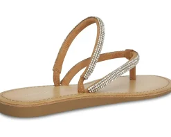 Women's Madden Girl Aurra