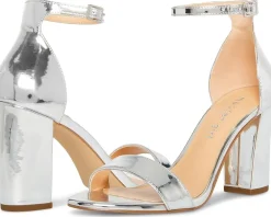 Women's Madden Girl Beella