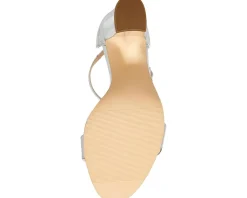 Women's Madden Girl Beella