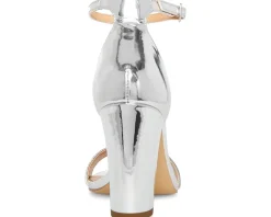 Women's Madden Girl Beella