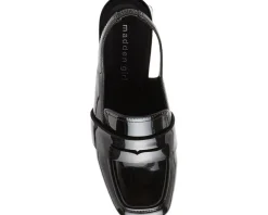 Women's Madden Girl Britanna