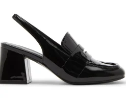 Women's Madden Girl Britanna