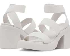 Women's Madden Girl Londen