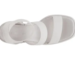 Women's Madden Girl Londen