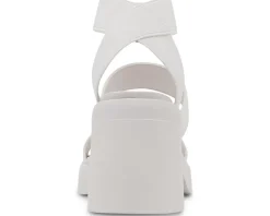 Women's Madden Girl Londen