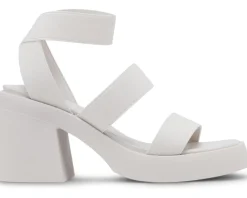 Women's Madden Girl Londen