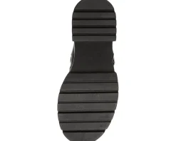 Women's Madden Girl Thunderr