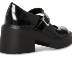 Women's Madden Girl Thunderr