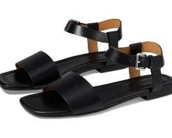 Women's Madewell alicante ankle strap sandal