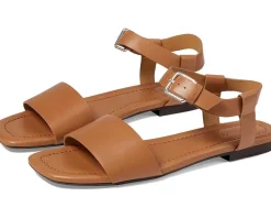 Women's Madewell alicante ankle strap sandal