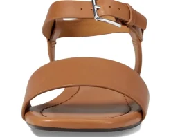 Women's Madewell alicante ankle strap sandal