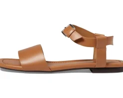 Women's Madewell alicante ankle strap sandal