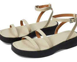 Women's Madewell Double Strap Sandal