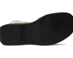 Women's Madewell Double Strap Sandal