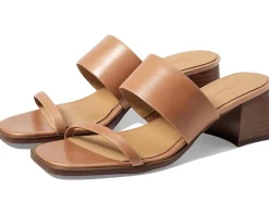 Women's Madewell Roni Keira Update