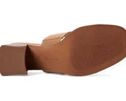 Women's Madewell Roni Keira Update