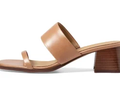 Women's Madewell Roni Keira Update