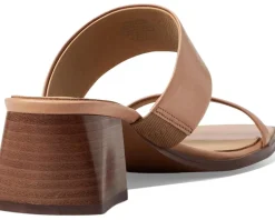 Women's Madewell Roni Keira Update