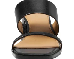 Women's Madewell Roni (Keira Update)