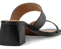 Women's Madewell Roni (Keira Update)