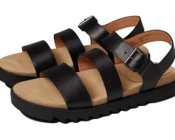 Women's Madewell The Addie Sandal