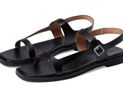 Women's Madewell The Jianna Slingback Sandal