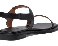 Women's Madewell The Jianna Slingback Sandal